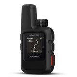 Garmin inReach Mini 2 musta satelliittiviestintälaite