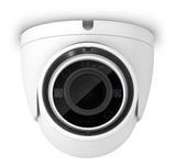 Garmin GC 14 veneilykamera