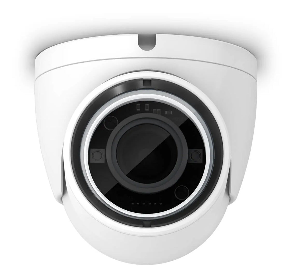 Garmin GC 14 veneilykamera