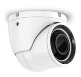 Garmin GC 14 veneilykamera