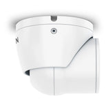 Garmin GC 14 veneilykamera
