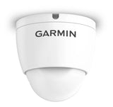 Garmin GC 14 veneilykamera
