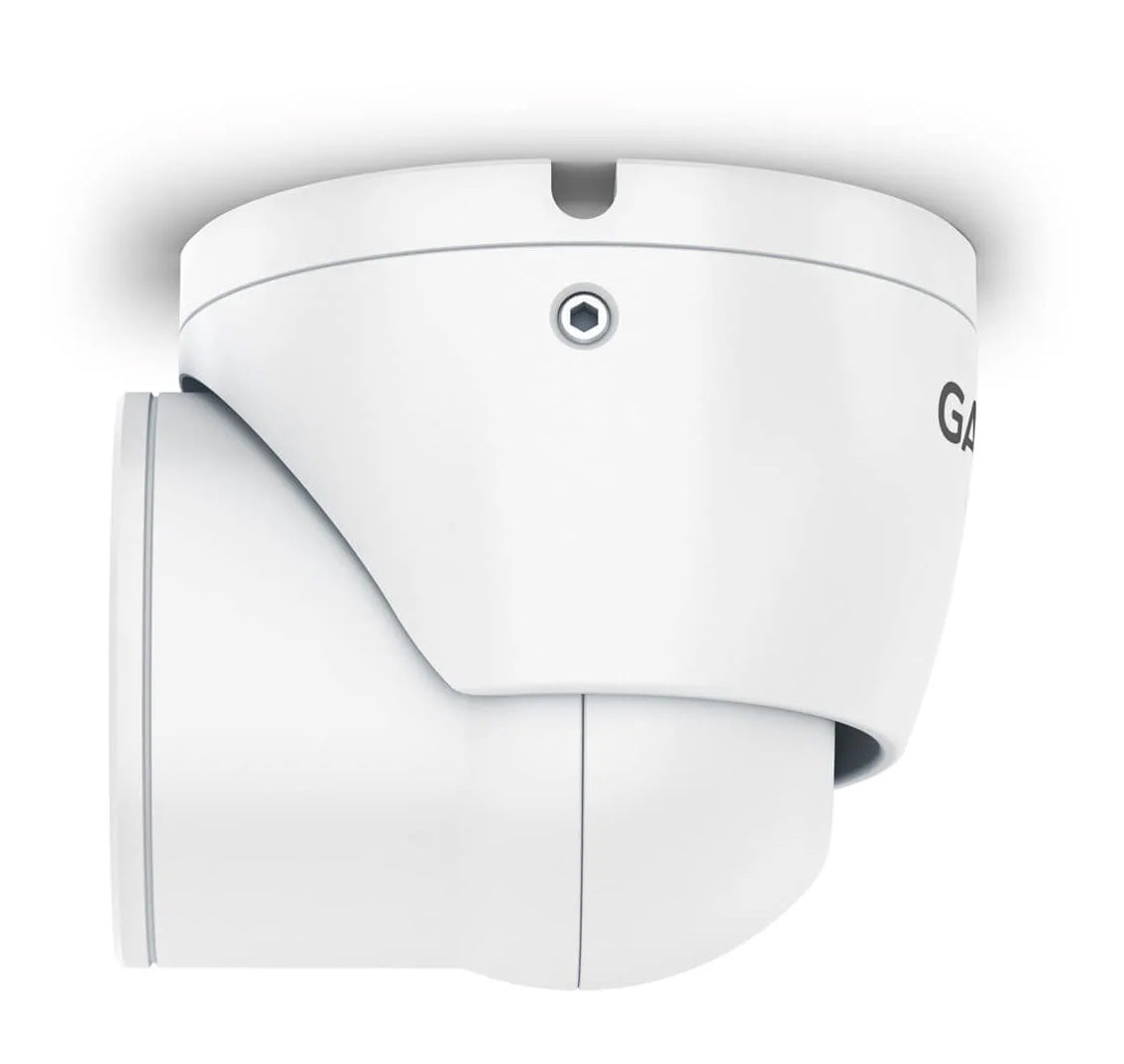Garmin GC 14 veneilykamera