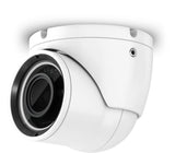 Garmin GC 14 veneilykamera