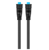 Garmin BlueNet verkkokaapeli 15 m