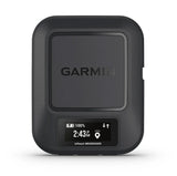 Garmin inReach Messenger satelliittiviestintälaite