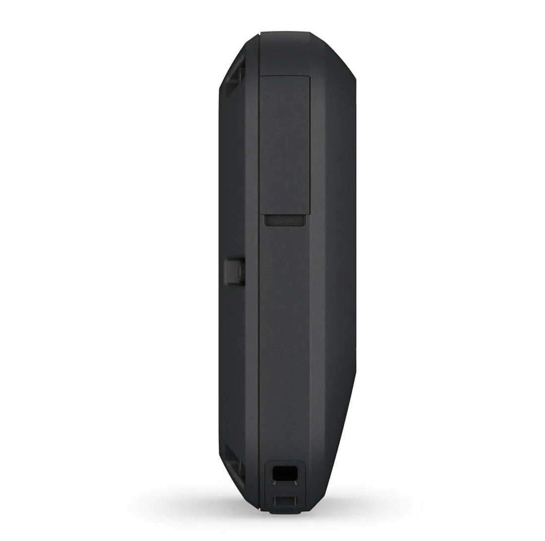 Garmin inReach Messenger satelliittiviestintälaite