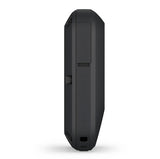 Garmin inReach Messenger satelliittiviestintälaite
