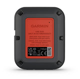 Garmin inReach Messenger satelliittiviestintälaite