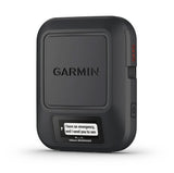 Garmin inReach Messenger satelliittiviestintälaite