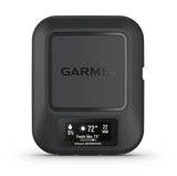 Garmin inReach Messenger satelliittiviestintälaite