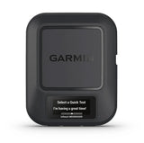 Garmin inReach Messenger satelliittiviestintälaite