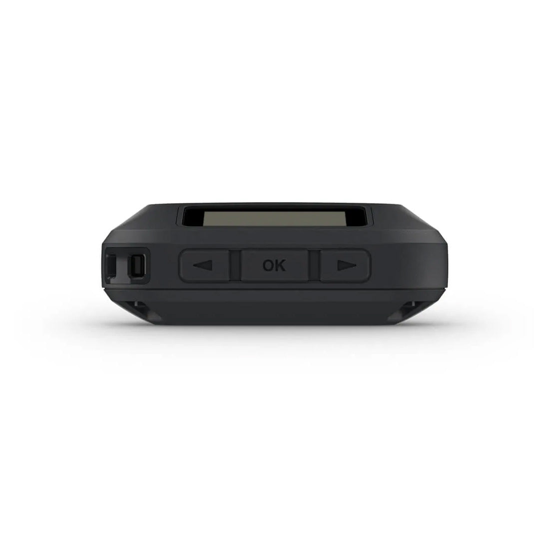 Garmin inReach Messenger satelliittiviestintälaite