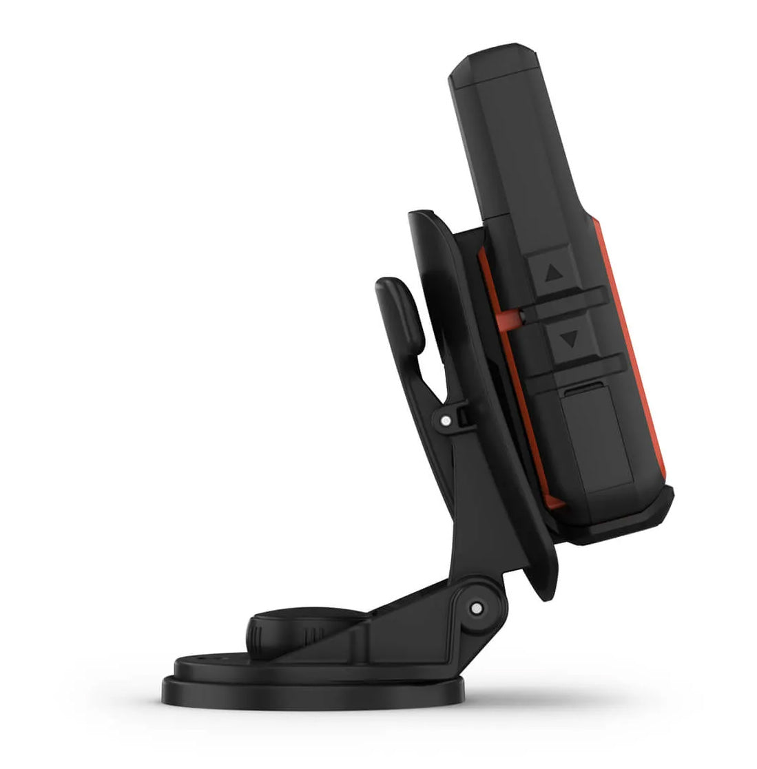 Garmin inReach Mini 2 Marine Bundle satelliittiviestintälaite
