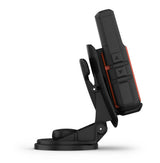 Garmin inReach Mini 2 Marine Bundle satelliittiviestintälaite