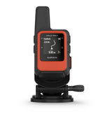 Garmin inReach Mini 2 Marine Bundle satelliittiviestintälaite