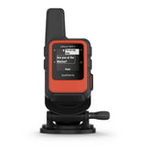 Garmin inReach Mini 2 Marine Bundle satelliittiviestintälaite