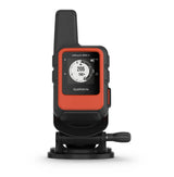 Garmin inReach Mini 2 Marine Bundle satelliittiviestintälaite