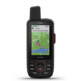 Garmin GPSMAP 67i GPS-käsilaite