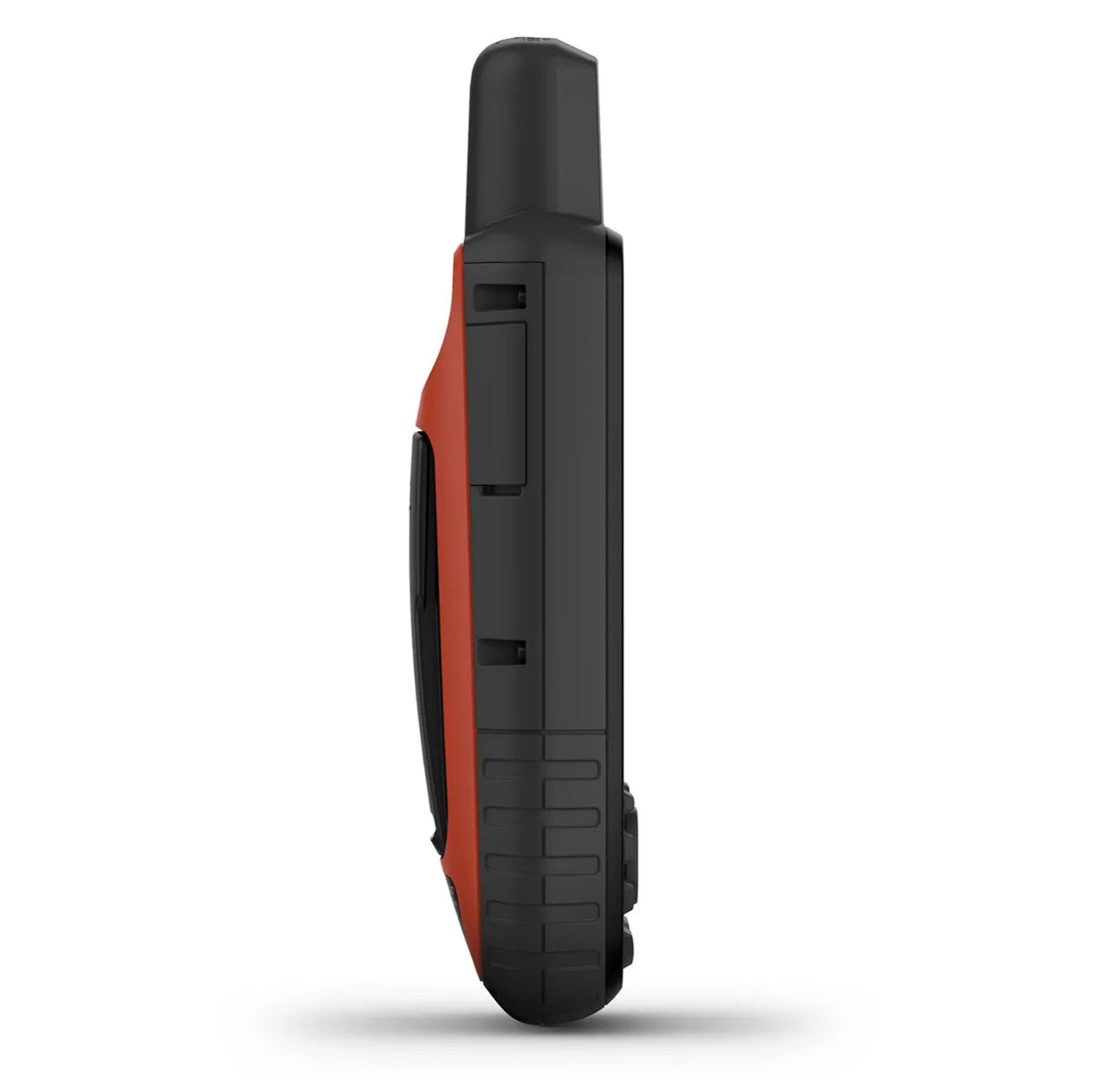 Garmin GPSMAP 67i GPS-käsilaite