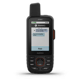 Garmin GPSMAP 67i GPS-käsilaite