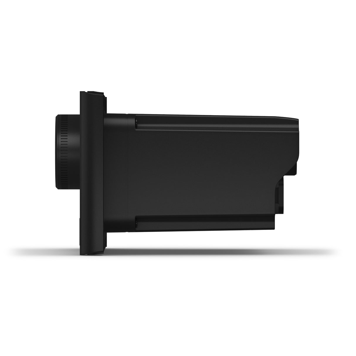 Garmin Fusion MS-RA60 + EL Sports Stereo Kit black