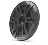 Garmin Fusion MS-RA60 + EL Sports Stereo Kit black