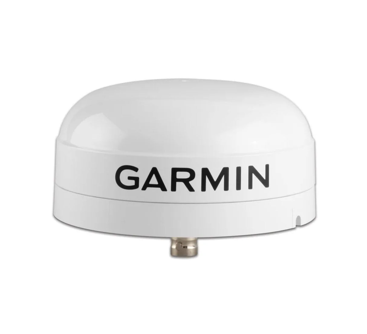 Garmin GA 38 GPS GLONASS Antenna White