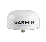 Garmin GA 38 GPS GLONASS Antenna White