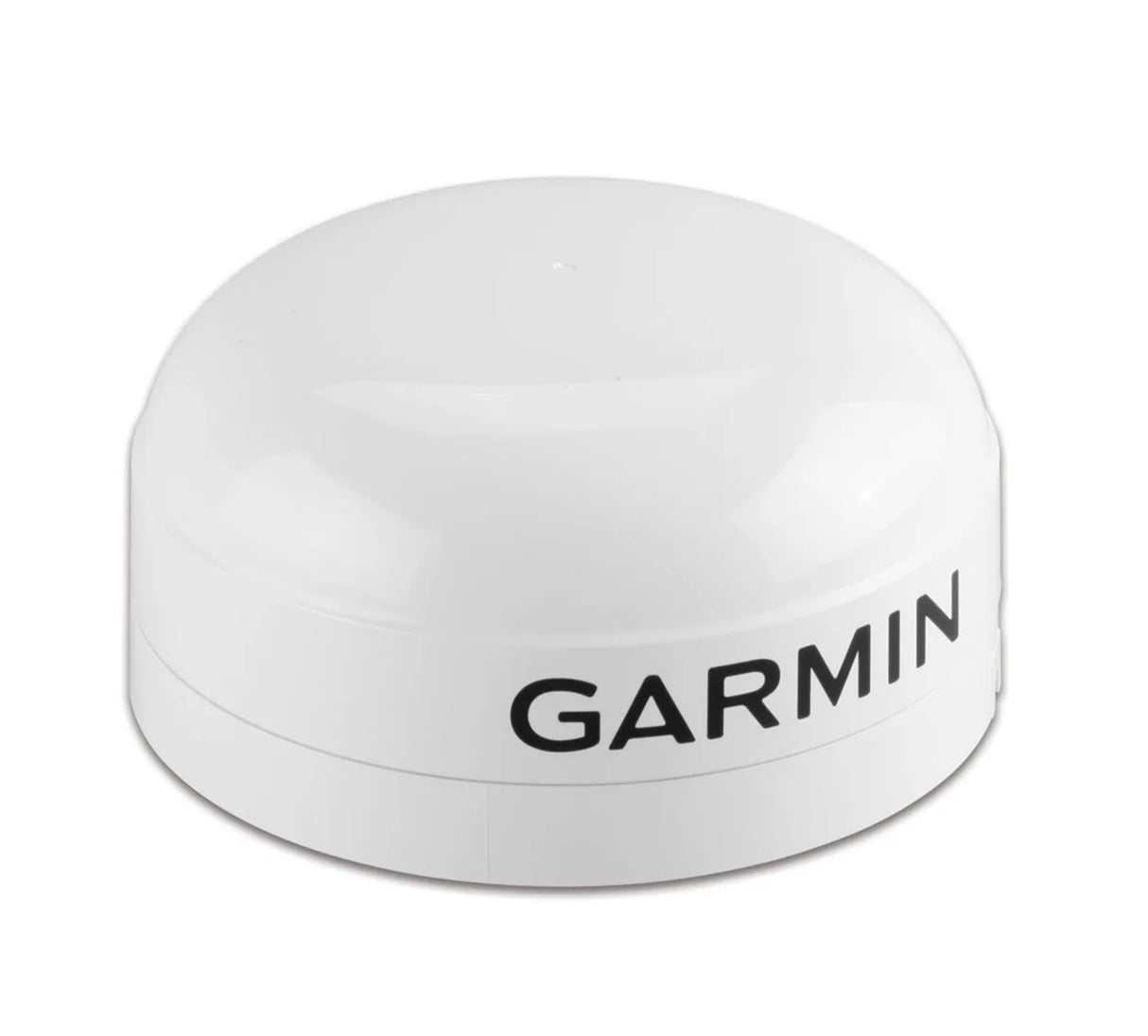Garmin GA 38 GPS GLONASS Antenna White