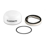 Garmin GA 38 GPS GLONASS Antenna White