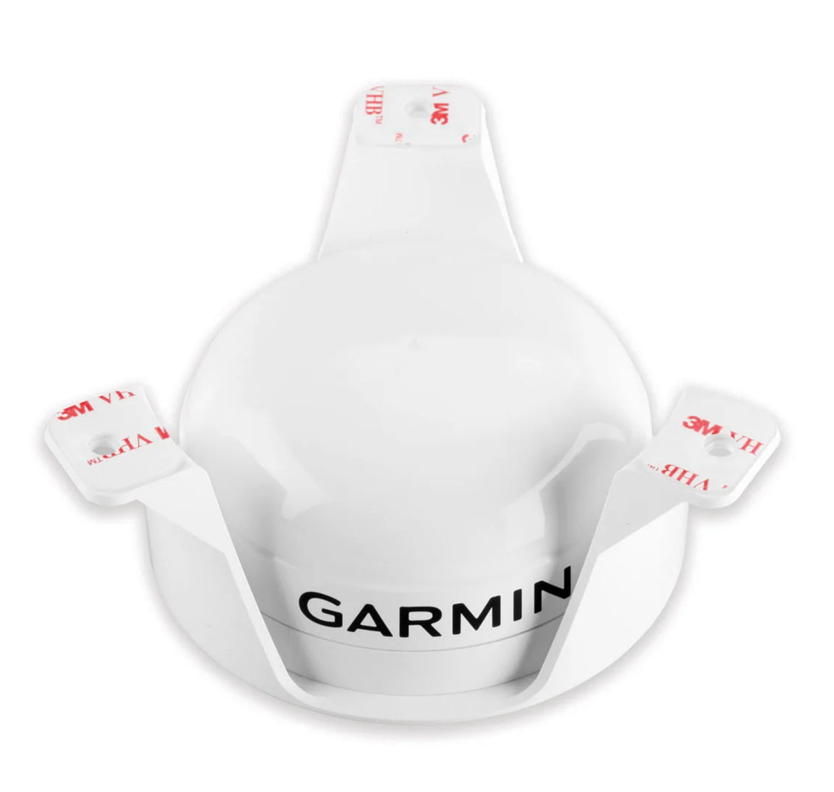 Garmin GA 38 GPS GLONASS Antenna White
