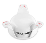 Garmin GA 38 GPS GLONASS Antenna White