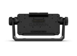 Garmin Bail Mount with Quick Release Cradle ECHOMAP UHD2 92
