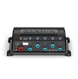 Garmin BlueNet 20 kytkin