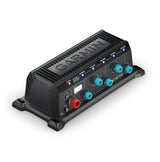 Garmin BlueNet 20 kytkin