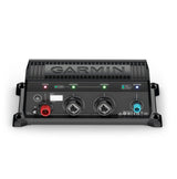 Garmin BlueNet 30 yhdyskäytävä