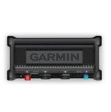 Garmin BlueNet 30 yhdyskäytävä
