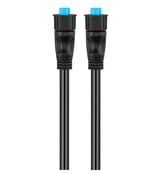 Garmin BlueNet verkkokaapeli 0,3 m