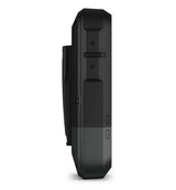 Garmin eTrex Solar GPS-käsilaite