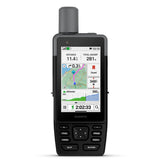 Garmin GPSMAP H1 GPS-käsilaite