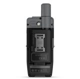 Garmin GPSMAP H1 GPS-käsilaite