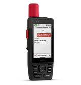 Garmin GPSMAP H1i Plus GPS-käsilaite