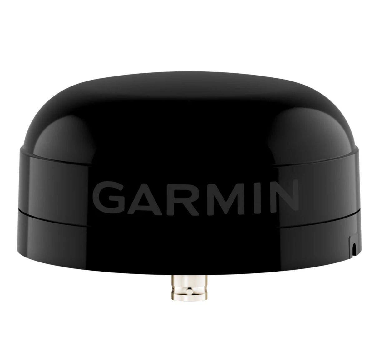 Garmin GA 38 GPS GLONASS antenni musta