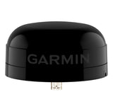 Garmin GA 38 GPS GLONASS antenni musta