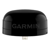 Garmin GA 38 GPS GLONASS antenni musta