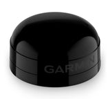 Garmin GA 38 GPS GLONASS antenni musta