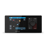 Garmin Signal VHF 220 with AIS Receiver
