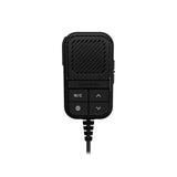 Garmin Signal VHF 220 with AIS Receiver