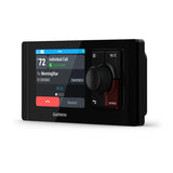 Garmin Signal RM 100 etäasema
